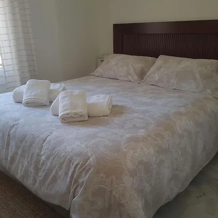 Apartament 