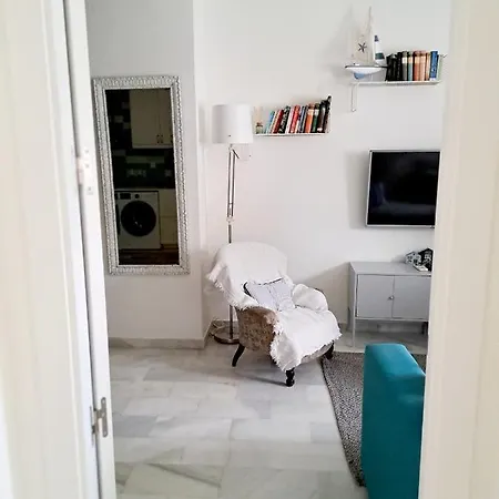 Apartament 
