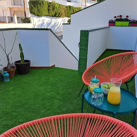 Apartament 